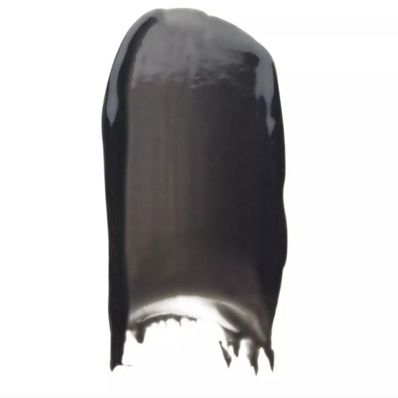 Jeffree Star Cosmetics The Gloss In "Midnight Lick" New in Box 4.5 ml/0.15 fl oz - Picture 4 of 7